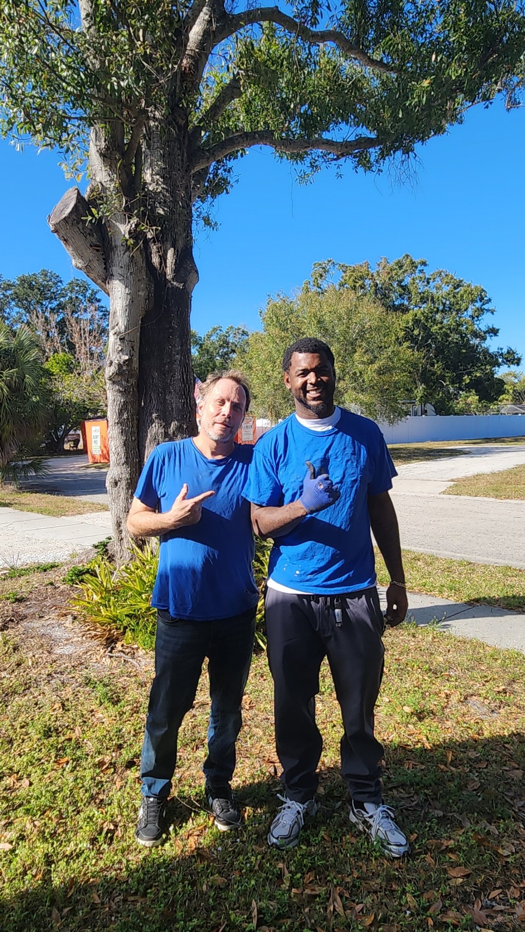 M&M Chimney is open for&nbsp;business!